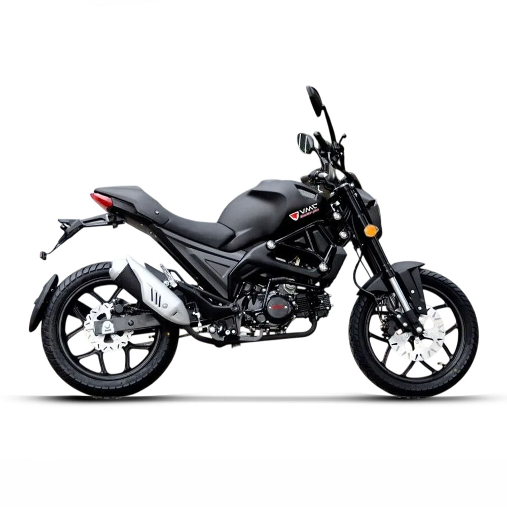 Мотоцикл VMC Monster 250