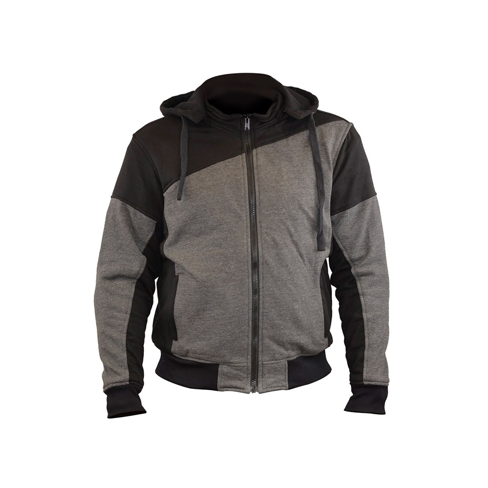 Мотокуртка мужская Hoody MCP в Орске