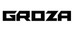 GROZA GROZA