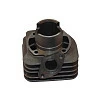 Цилиндр  Honda GC-7 d-40 p-10  Sanren  CN