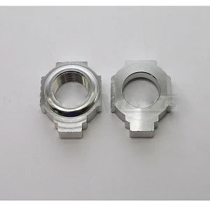 Натяжитель цепи привода заднего колеса ROCKOT R11/WR300/X300 (CNC)