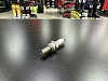Свеча DENSO CBS300-NC250