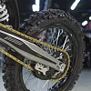 Питбайк PitonMoto PX7 140EM 19/16