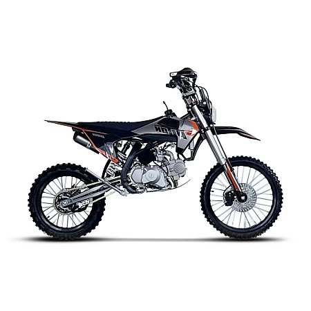 Питбайк PitonMoto PX7 140EM 19/16