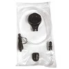 Рюкзак гидропак SHOT LIGHT CLIMATIC