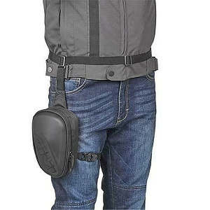 Сумка на ногу THERMOFORMED LEG BAG GIVI, 3 LTR.