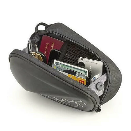 Сумка на ногу THERMOFORMED LEG BAG GIVI, 3 LTR.