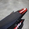 Питбайк PitonMoto PX2 70ЕА 10/10