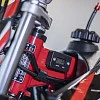 Питбайк PitonMoto PX2 70ЕА 10/10