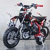 Питбайк PitonMoto PX2 70ЕА 10/10