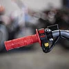 Питбайк PitonMoto PX2 70ЕА 10/10