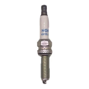 Свеча зажигания NGK для двигателя Loncin 171MM