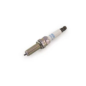 Свеча NGK LMAR8J-9E (для 171YMM FE250)