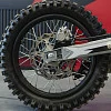 Мотоцикл эндуро ROCKOT R5L Foxfire (250cc, 166FMM (YB250D), 19/16)