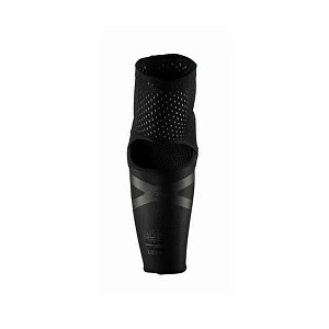 Налокотники Leatt 3DF 6.0 Elbow Guard