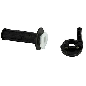 Ручка газа в сборе (универсальная) DRIVEPARTS