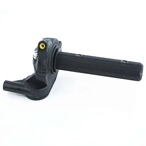 Ручка газа короткоходная (с ограничителем хода) DRIVEPARTS