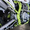 Мотоцикл эндуро ROCKOT R5F Raptor 2.0 (250сс, 172FMM, 21/18)