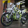 Мотоцикл эндуро ROCKOT R5F Raptor 2.0 (250сс, 172FMM, 21/18)