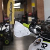 Мотоцикл эндуро ROCKOT R5F Raptor 2.0 (250сс, 172FMM, 21/18)