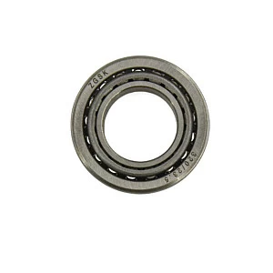 Подшипник штока траверсы нижний Φ24 PITONMOTO PX3