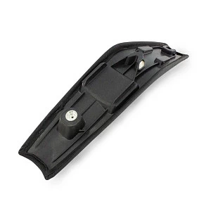 Сиденье PITONMOTO PX3