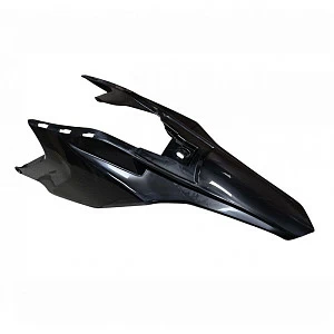 Крыло заднее PITONMOTO PX7