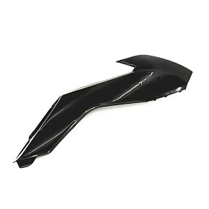 Боковой обтекатель передний правый центральный KAYO K2 PRO