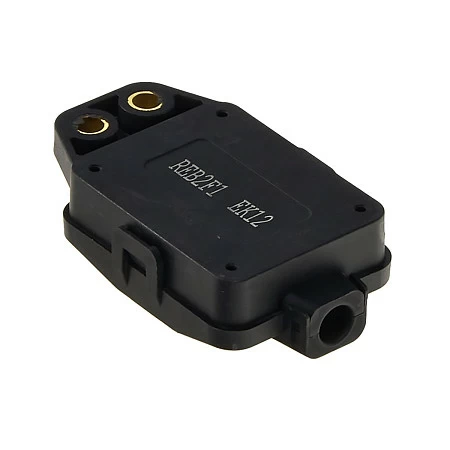 Блок управления KAYO K6 EFI