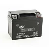 Аккумулятор 5 Ah/12V XINMELLINE
