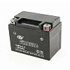Аккумулятор 5 Ah/12V XINMELLINE
