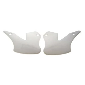 Боковые обтекатели передние (пара) KAYO MINI KMB