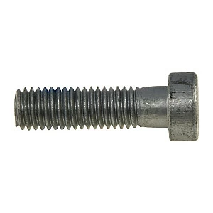 Болт М10х40 Torx T40