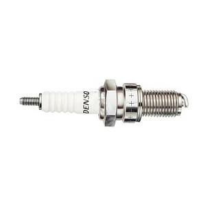 Свеча DENSO X27EPR-U9