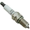 Свеча DENSO XU22EPR-U