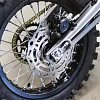 Питбайк PitonMoto PX6 Fest 125EA 17/14