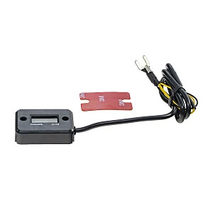 Счетчик моточасов KAYO