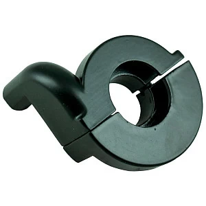 Крышка ручки газа для питбайка универсальная  SM-PARTS