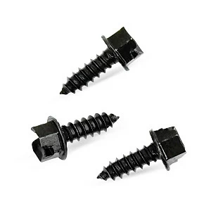 Шип вкручивающийся 100 шт.KOLD KUTTER 1/2" (12,7 мм)