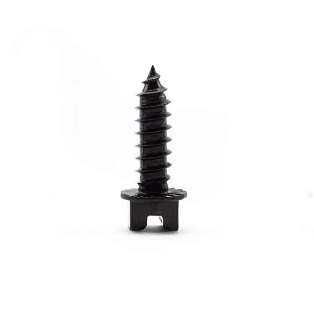 Шип вкручивающийся 100 шт.KOLD KUTTER 5/8" (15,8 мм)