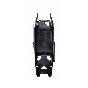 Подрамник PITONMOTO MX8