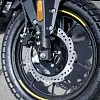 Мотоцикл VMC ADV 300