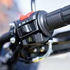 Мотоцикл VMC ADV 300
