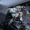 Мотоцикл VMC ADV 300
