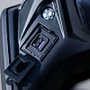 Мотоцикл VMC ADV 300