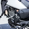 Мотоцикл VMC ADV 300