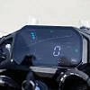 Мотоцикл VMC ADV 300