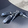 Мотоцикл VMC GS-300