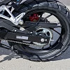 Мотоцикл VMC GS-300