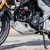 Мотоцикл VMC GS-300